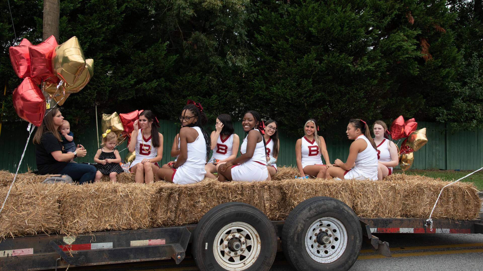 BwoodHomecomingParade-63.jpg